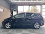 SEAT Altea XL 1.2 TSI Ecomotive Copa Airco Cruise Trekhaak Aux Zeer nette Auto!!!