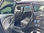 SEAT Altea XL 1.2 TSI Ecomotive Copa Airco Cruise Trekhaak Aux Zeer nette Auto!!!