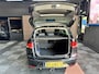 SEAT Altea XL 1.2 TSI Ecomotive Copa Airco Cruise Trekhaak Aux Zeer nette Auto!!!