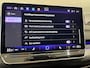 Volkswagen Golf Variant 1.5 eTSI R-Line Edition 116 PK | Automaat | Apple Carplay | 360 Camera | Stoelverwarming | Keyless | Stuurwielverwarming | Elektrische Achterklep | Parkeersensoren | Adaptive Cruise Control |
