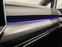 Volkswagen Golf Variant 1.5 eTSI R-Line Edition 116 PK | Automaat | Apple Carplay | 360 Camera | Stoelverwarming | Keyless | Stuurwielverwarming | Elektrische Achterklep | Parkeersensoren | Adaptive Cruise Control |