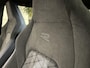 Volkswagen Golf Variant 1.5 eTSI R-Line Edition 116 PK | Automaat | Apple Carplay | 360 Camera | Stoelverwarming | Keyless | Stuurwielverwarming | Elektrische Achterklep | Parkeersensoren | Adaptive Cruise Control |