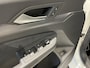 Volkswagen Golf Variant 1.5 eTSI R-Line Edition 116 PK | Automaat | Apple Carplay | 360 Camera | Stoelverwarming | Keyless | Stuurwielverwarming | Elektrische Achterklep | Parkeersensoren | Adaptive Cruise Control |