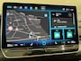Volkswagen Golf Variant 1.5 eTSI R-Line Edition 116 PK | Automaat | Apple Carplay | 360 Camera | Stoelverwarming | Keyless | Stuurwielverwarming | Elektrische Achterklep | Parkeersensoren | Adaptive Cruise Control |