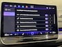 Volkswagen Golf Variant 1.5 eTSI R-Line Edition 116 PK | Automaat | Apple Carplay | 360 Camera | Stoelverwarming | Keyless | Stuurwielverwarming | Elektrische Achterklep | Parkeersensoren | Adaptive Cruise Control |