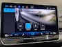 Volkswagen Golf Variant 1.5 eTSI R-Line Edition 116 PK | Automaat | Apple Carplay | 360 Camera | Stoelverwarming | Keyless | Stuurwielverwarming | Elektrische Achterklep | Parkeersensoren | Adaptive Cruise Control |