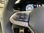 Volkswagen Golf Variant 1.5 eTSI R-Line Edition 116 PK | Automaat | Apple Carplay | 360 Camera | Stoelverwarming | Keyless | Stuurwielverwarming | Elektrische Achterklep | Parkeersensoren | Adaptive Cruise Control |