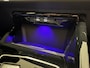 Volkswagen Golf Variant 1.5 eTSI R-Line Edition 116 PK | Automaat | Apple Carplay | 360 Camera | Stoelverwarming | Keyless | Stuurwielverwarming | Elektrische Achterklep | Parkeersensoren | Adaptive Cruise Control |