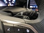 Volkswagen Golf Variant 1.5 eTSI R-Line Edition 116 PK | Automaat | Apple Carplay | 360 Camera | Stoelverwarming | Keyless | Stuurwielverwarming | Elektrische Achterklep | Parkeersensoren | Adaptive Cruise Control |