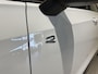Volkswagen Golf Variant 1.5 eTSI R-Line Edition 116 PK | Automaat | Apple Carplay | 360 Camera | Stoelverwarming | Keyless | Stuurwielverwarming | Elektrische Achterklep | Parkeersensoren | Adaptive Cruise Control |