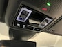 Volkswagen Golf Variant 1.5 eTSI R-Line Edition 116 PK | Automaat | Apple Carplay | 360 Camera | Stoelverwarming | Keyless | Stuurwielverwarming | Elektrische Achterklep | Parkeersensoren | Adaptive Cruise Control |