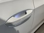 Volkswagen Golf Variant 1.5 eTSI R-Line Edition 116 PK | Automaat | Apple Carplay | 360 Camera | Stoelverwarming | Keyless | Stuurwielverwarming | Elektrische Achterklep | Parkeersensoren | Adaptive Cruise Control |