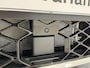 Volkswagen Golf Variant 1.5 eTSI R-Line Edition 116 PK | Automaat | Apple Carplay | 360 Camera | Stoelverwarming | Keyless | Stuurwielverwarming | Elektrische Achterklep | Parkeersensoren | Adaptive Cruise Control |