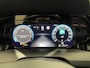 Volkswagen Golf Variant 1.5 eTSI R-Line Edition 116 PK | Automaat | Apple Carplay | 360 Camera | Stoelverwarming | Keyless | Stuurwielverwarming | Elektrische Achterklep | Parkeersensoren | Adaptive Cruise Control |