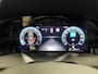 Volkswagen Golf Variant 1.5 eTSI R-Line Edition 116 PK | Automaat | Apple Carplay | 360 Camera | Stoelverwarming | Keyless | Stuurwielverwarming | Elektrische Achterklep | Parkeersensoren | Adaptive Cruise Control |