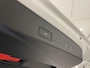 Volkswagen Golf Variant 1.5 eTSI R-Line Edition 116 PK | Automaat | Apple Carplay | 360 Camera | Stoelverwarming | Keyless | Stuurwielverwarming | Elektrische Achterklep | Parkeersensoren | Adaptive Cruise Control |