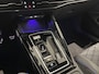 Volkswagen Golf Variant 1.5 eTSI R-Line Edition 116 PK | Automaat | Apple Carplay | 360 Camera | Stoelverwarming | Keyless | Stuurwielverwarming | Elektrische Achterklep | Parkeersensoren | Adaptive Cruise Control |
