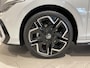 Volkswagen Golf Variant 1.5 eTSI R-Line Edition 116 PK | Automaat | Apple Carplay | 360 Camera | Stoelverwarming | Keyless | Stuurwielverwarming | Elektrische Achterklep | Parkeersensoren | Adaptive Cruise Control |
