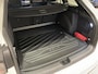 Volkswagen Golf Variant 1.5 eTSI R-Line Edition 116 PK | Automaat | Apple Carplay | 360 Camera | Stoelverwarming | Keyless | Stuurwielverwarming | Elektrische Achterklep | Parkeersensoren | Adaptive Cruise Control |