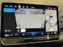 Volkswagen Golf Variant 1.5 eTSI R-Line Edition 116 PK | Automaat | Apple Carplay | 360 Camera | Stoelverwarming | Keyless | Stuurwielverwarming | Elektrische Achterklep | Parkeersensoren | Adaptive Cruise Control |