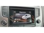 Volkswagen Polo 1.0 Lounge 5Drs Clima Cruise parkeersensoren V+A