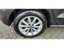 Volkswagen Polo 1.0 Lounge 5Drs Clima Cruise parkeersensoren V+A