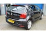 Volkswagen Polo 1.0 Lounge 5Drs Clima Cruise parkeersensoren V+A