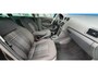 Volkswagen Polo 1.0 Lounge 5Drs Clima Cruise parkeersensoren V+A