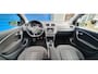 Volkswagen Polo 1.0 Lounge 5Drs Clima Cruise parkeersensoren V+A