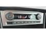 Volkswagen Polo 1.0 Lounge 5Drs Clima Cruise parkeersensoren V+A
