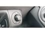Volkswagen Polo 1.0 Lounge 5Drs Clima Cruise parkeersensoren V+A