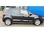 Volkswagen Polo 1.0 Lounge 5Drs Clima Cruise parkeersensoren V+A