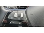 Volkswagen Polo 1.0 Lounge 5Drs Clima Cruise parkeersensoren V+A