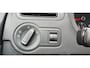 Volkswagen Polo 1.0 Lounge 5Drs Clima Cruise parkeersensoren V+A