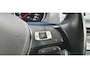 Volkswagen Polo 1.0 Lounge 5Drs Clima Cruise parkeersensoren V+A