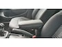Volkswagen Polo 1.0 Lounge 5Drs Clima Cruise parkeersensoren V+A
