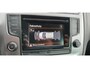 Volkswagen Polo 1.0 Lounge 5Drs Clima Cruise parkeersensoren V+A