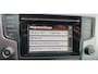 Volkswagen Polo 1.0 Lounge 5Drs Clima Cruise parkeersensoren V+A