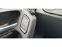 Volkswagen Polo 1.0 Lounge 5Drs Clima Cruise parkeersensoren V+A