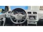 Volkswagen Polo 1.0 Lounge 5Drs Clima Cruise parkeersensoren V+A