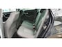 Volkswagen Polo 1.0 Lounge 5Drs Clima Cruise parkeersensoren V+A