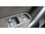 Volkswagen Polo 1.0 Lounge 5Drs Clima Cruise parkeersensoren V+A
