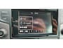 Volkswagen Polo 1.0 Lounge 5Drs Clima Cruise parkeersensoren V+A