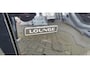Volkswagen Polo 1.0 Lounge 5Drs Clima Cruise parkeersensoren V+A