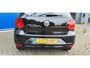 Volkswagen Polo 1.0 Lounge 5Drs Clima Cruise parkeersensoren V+A