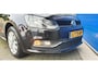 Volkswagen Polo 1.0 Lounge 5Drs Clima Cruise parkeersensoren V+A