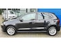Volkswagen Polo 1.0 Lounge 5Drs Clima Cruise parkeersensoren V+A