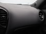 Nissan Juke 1.2 DIG-T S/S Tekna | Eerste Eigenaar | Dealeronderhouden | | Lederen Bekleding | Climate Control | Parkeersensoren voor en achter met rondom Camera's | Panoramadak |
