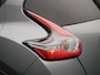 Nissan Juke 1.2 DIG-T S/S Tekna | Eerste Eigenaar | Dealeronderhouden | | Lederen Bekleding | Climate Control | Parkeersensoren voor en achter met rondom Camera's | Panoramadak |