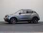 Nissan Juke 1.2 DIG-T S/S Tekna | Eerste Eigenaar | Dealeronderhouden | | Lederen Bekleding | Climate Control | Parkeersensoren voor en achter met rondom Camera's | Panoramadak |
